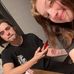 Blake Bryant - Facebook