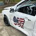 Blake Bryant - Facebook