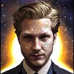 Blake Bryant - @alongwalkonthemoon - Instagram