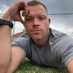 Blake Bryant - @blaketylerb_ - Instagram