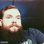 Blake Bryant - @blakeblendzalot - Instagram
