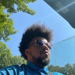 Blake Bryant - @_blakebryant_ - Instagram