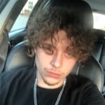 Blake Bryant - @blake_bryant777 - Instagram