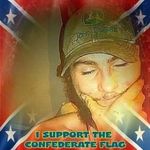 Blake Bryant - @blake.bryant.5011516 - Instagram