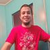 Blake Bryant - Facebook