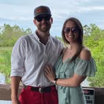 Blake Bryant - @blakebryant_ - Instagram