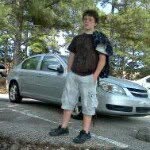 Blake Bryant - @16blake - Instagram