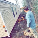Blake Bryant - @blake.bryant.319 - Instagram