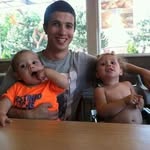 Blake Bryant - @bryantblake43 - Instagram