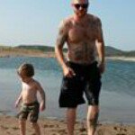 Blake Bryant - @blake.bryant.98 - Instagram