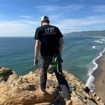 Blake Bryant - @blake__bryant - Instagram