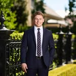 Blake Bryant - @blakebryant_raywhite - Instagram