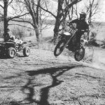Blake Bryant - @blakebryant6020 - Instagram
