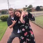 Blake Bryant - @_blakebryant - Instagram