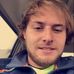 Blake Bryant - Facebook
