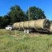 Blake Bryant - Facebook