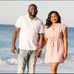 Blake Bryant - Facebook