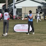 Blake Bryant - @blake_b675 - Instagram
