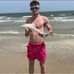 Blake Bryant - Facebook
