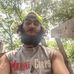 Blake Bryant - Facebook