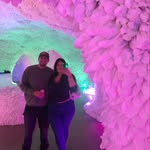 Blake Bryant - @blakebryant156 - Instagram