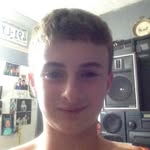 Blake Bryant - @blakebryant6174 - Instagram