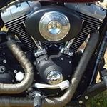 Blake Bryant - @blakebryant3576 - Instagram