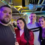 Blake Bryant - @blake_bryant_f30 - Instagram
