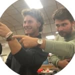blake bryant † - @blakejbryant - Instagram