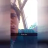 Blake Bryant - @blakebryant2 - TikTok