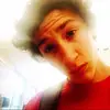 Blake Bryant - @blakebryant - TikTok