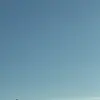 Blake - @blake.buchanan98 - TikTok