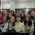 Blake Buchanan - Facebook