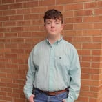 Blake Buchanan - Facebook