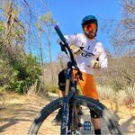 Blake Buchanan - @buchananblake - Instagram
