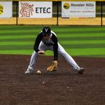 Blake Buchanan - @blakebuchanan20 - Instagram