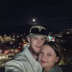 Blake Buchanan - Facebook
