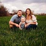 Blake Buchanan - @buchanan_12 - Instagram