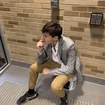 Blake Buchanan - Facebook