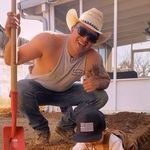Blake Buchanan - @blakey__b - Instagram
