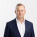 Blake Buchanan - Facebook