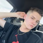 Blake Buchanan - @_blakebuchanan_ - Instagram
