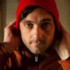 Blake Buchanan - @b.r.buchanan - TikTok