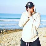 Blake Buchanan - @blakebuchanan_sd - Instagram
