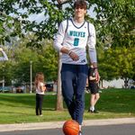 Blake Buchanan - @blake_buchanan4 - Instagram