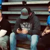 Blake Buchanan - @blakebuchanan5 - TikTok