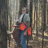 Blake Buchanan - @blake.buchanan0 - TikTok