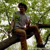 Blake Buchanan - @blakebuuchanan - TikTok