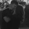 Blakebuchanan20 - @blakebuchanan20 - TikTok