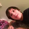 blakebuchanan4 - @blakebuchanan4 - TikTok